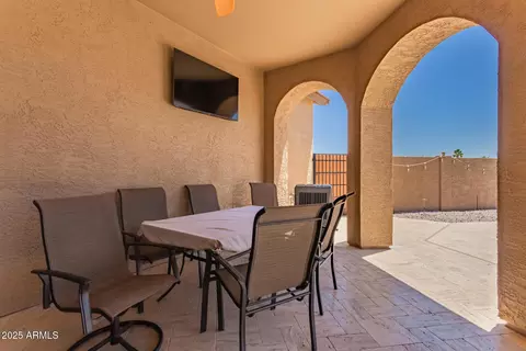 Other - 5271 E 10th Ave, Apache Junction, AZ 85119 photo 8 of 9