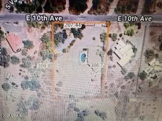 View/Area - 5271 E 10th Ave, Apache Junction, AZ 85119 photo 1 of 1