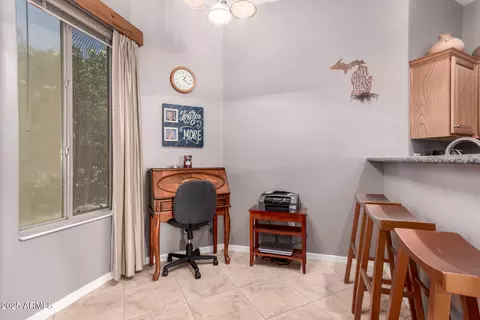Other - 5271 E 10th Ave, Apache Junction, AZ 85119 photo 1 of 9