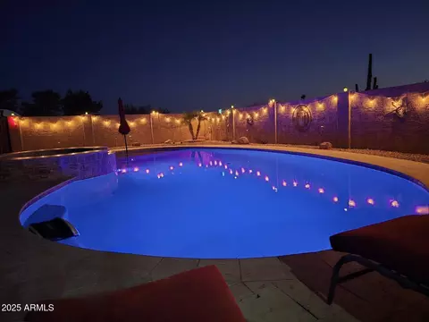 Exterior - 5271 E 10th Ave, Apache Junction, AZ 85119 photo 12 of 12