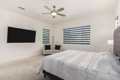 1217 E Monte Way, Phoenix, AZ 85042 photo 13