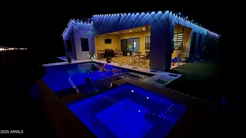 1217 E Monte Way, Phoenix, AZ 85042 photo 41