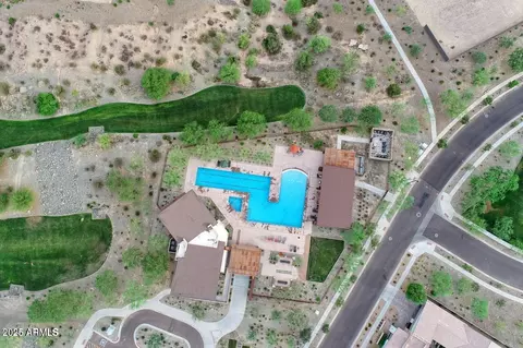 1217 E Monte Way, Phoenix, AZ 85042 photo 50