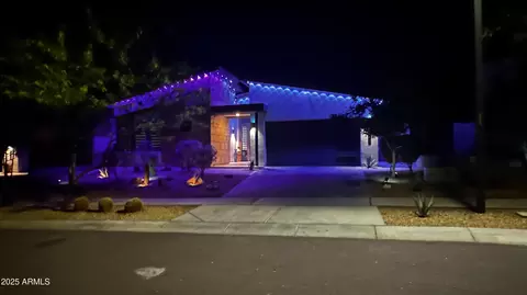 1217 E Monte Way, Phoenix, AZ 85042 photo 38