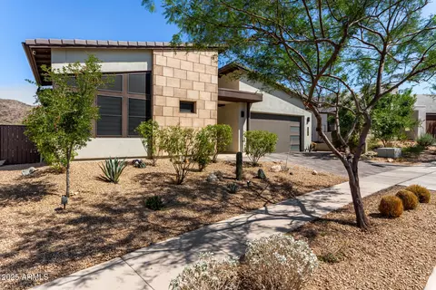 1217 E Monte Way, Phoenix, AZ 85042 photo 55