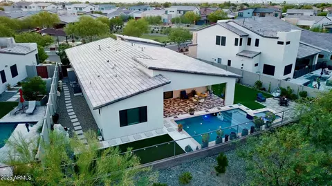 1217 E Monte Way, Phoenix, AZ 85042 photo 35