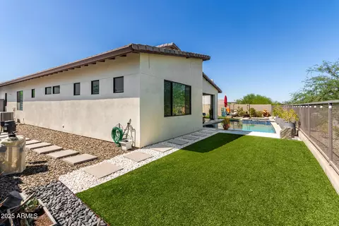 1217 E Monte Way, Phoenix, AZ 85042 photo 33