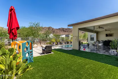 1217 E Monte Way, Phoenix, AZ 85042 photo 28