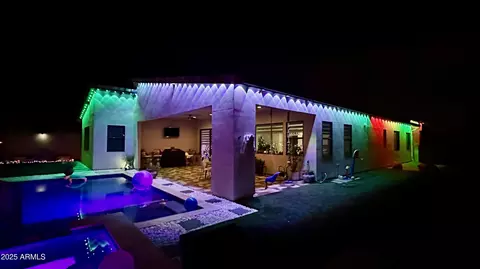 1217 E Monte Way, Phoenix, AZ 85042 photo 42