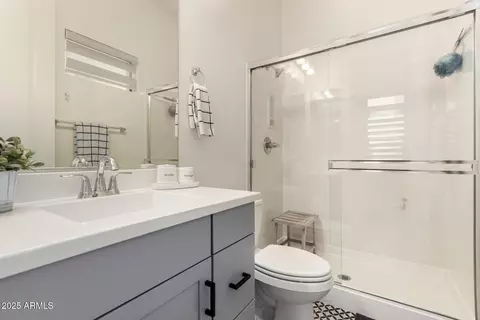 1217 E Monte Way, Phoenix, AZ 85042 photo 24