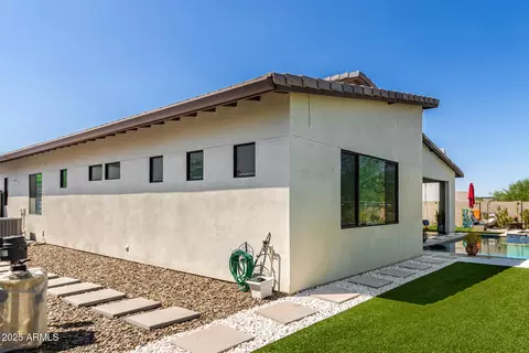 1217 E Monte Way, Phoenix, AZ 85042 photo 32