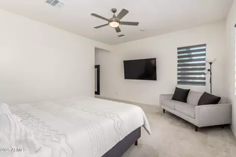 1217 E Monte Way, Phoenix, AZ 85042 photo 14