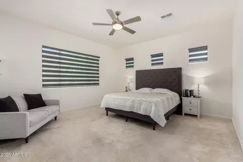 1217 E Monte Way, Phoenix, AZ 85042 photo 12