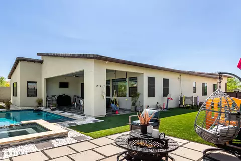 1217 E Monte Way, Phoenix, AZ 85042 photo 29