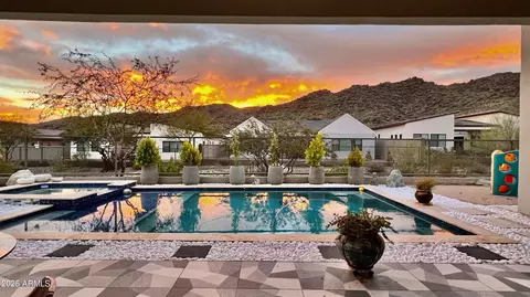 1217 E Monte Way, Phoenix, AZ 85042 photo 34