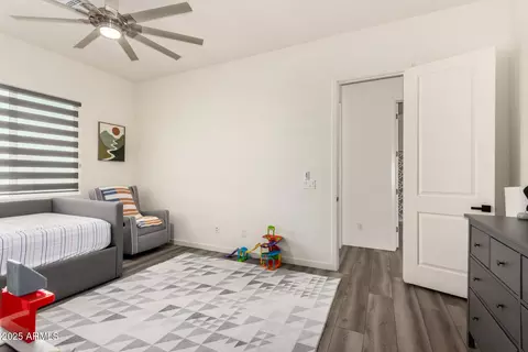 1217 E Monte Way, Phoenix, AZ 85042 photo 20