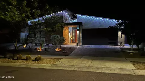 1217 E Monte Way, Phoenix, AZ 85042 photo 39