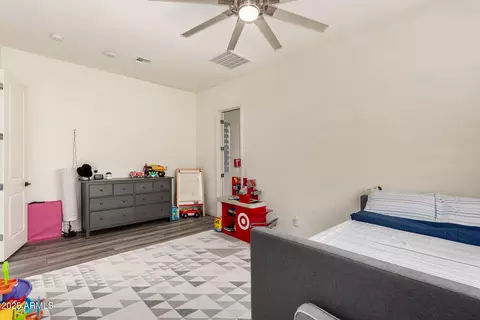1217 E Monte Way, Phoenix, AZ 85042 photo 21