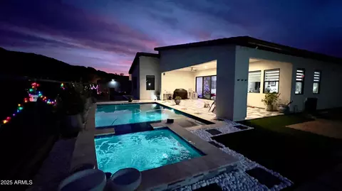 1217 E Monte Way, Phoenix, AZ 85042 photo 37