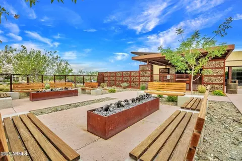 1217 E Monte Way, Phoenix, AZ 85042 photo 52