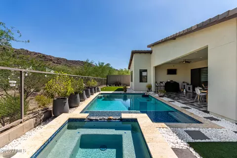 1217 E Monte Way, Phoenix, AZ 85042 photo 31