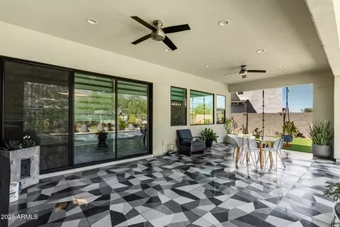 1217 E Monte Way, Phoenix, AZ 85042 photo 27