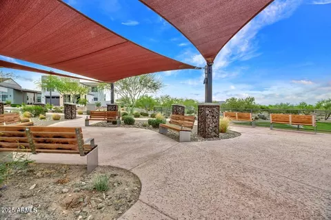 1217 E Monte Way, Phoenix, AZ 85042 photo 53