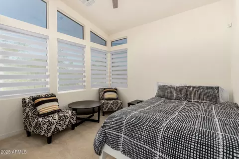 1217 E Monte Way, Phoenix, AZ 85042 photo 18