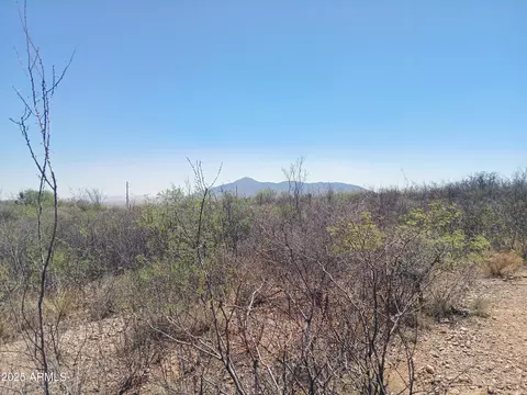 tbd Az-92 Hwy #-, Bisbee, AZ 85603 photo 7