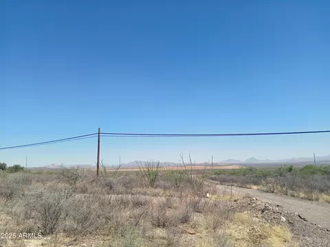 tbd Az-92 Hwy #-, Bisbee, AZ 85603 photo 3