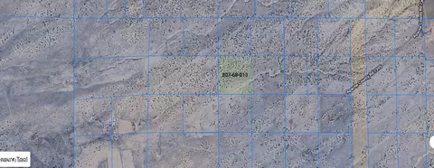 35 Acres In Chambers -- #-, Chambers, AZ 86502