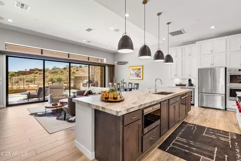 16134 E Ridgestone Dr, Fountain Hills, AZ 85268