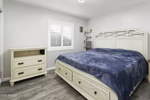 1015 E Paradise Ln, Phoenix, AZ 85022 photo 19