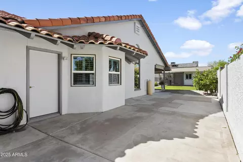 1015 E Paradise Ln, Phoenix, AZ 85022 photo 25