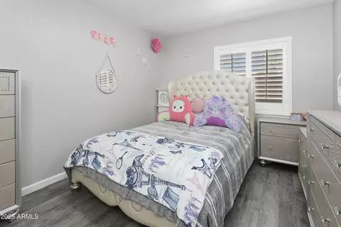 1015 E Paradise Ln, Phoenix, AZ 85022 photo 18
