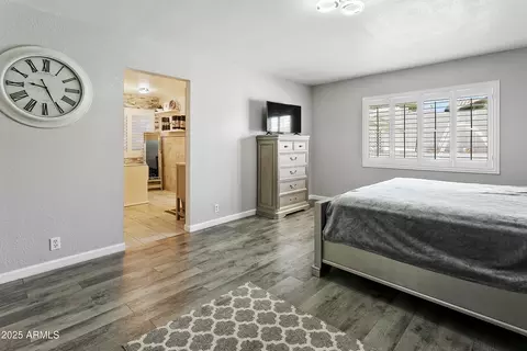 1015 E Paradise Ln, Phoenix, AZ 85022 photo 22