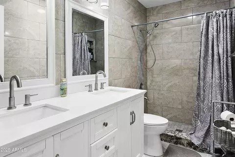 1015 E Paradise Ln, Phoenix, AZ 85022 photo 20