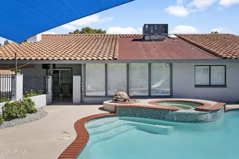 1015 E Paradise Ln, Phoenix, AZ 85022 photo 33