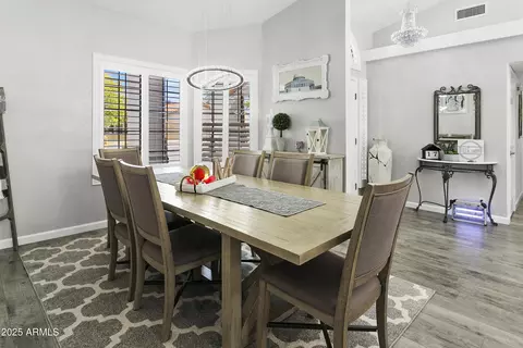 1015 E Paradise Ln, Phoenix, AZ 85022 photo 7