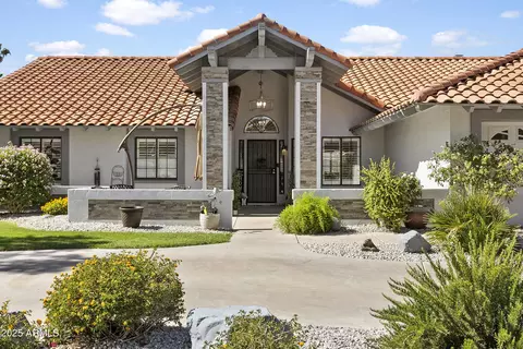 1015 E Paradise Ln, Phoenix, AZ 85022 photo 3