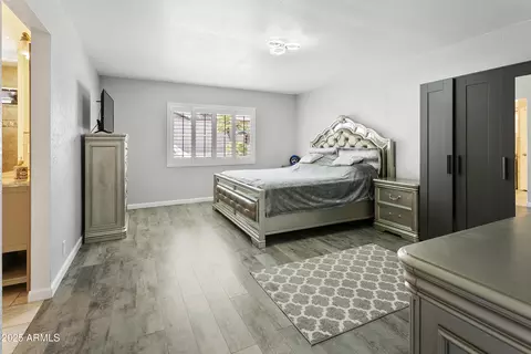 1015 E Paradise Ln, Phoenix, AZ 85022 photo 21