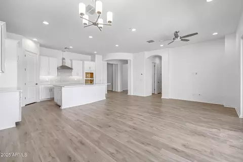 Living - 4314 E Bernice St, Gilbert, AZ 85295 photo 8 of 8