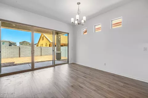 Other - 4314 E Bernice St, Gilbert, AZ 85295 photo 1 of 8