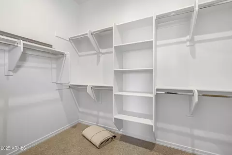 Other - 4314 E Bernice St, Gilbert, AZ 85295 photo 6 of 8