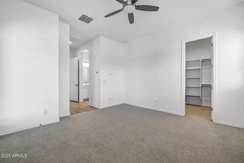 Bedroom - 4314 E Bernice St, Gilbert, AZ 85295 photo 3 of 7