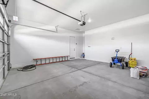 Other - 4314 E Bernice St, Gilbert, AZ 85295 photo 8 of 8