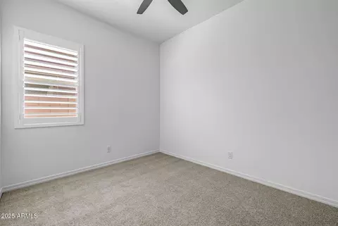 Bedroom - 4314 E Bernice St, Gilbert, AZ 85295 photo 4 of 7