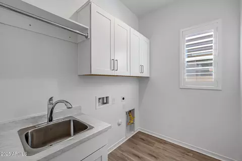 Other - 4314 E Bernice St, Gilbert, AZ 85295 photo 4 of 8