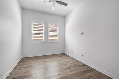 Bedroom - 4314 E Bernice St, Gilbert, AZ 85295 photo 7 of 7