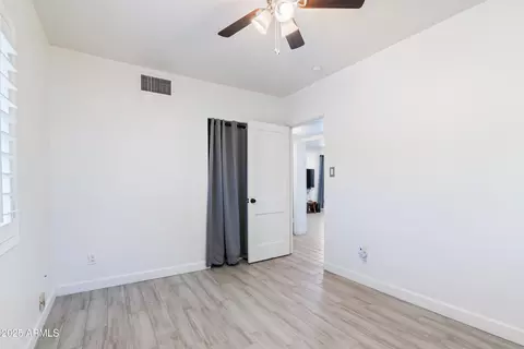 Other - 9520 N Central Ave, Phoenix, AZ 85020 photo 4 of 7